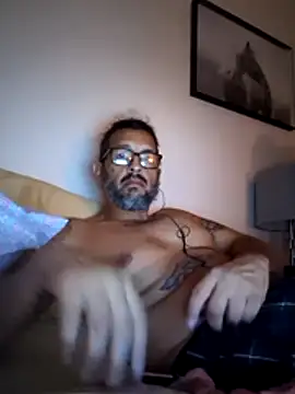 Tattoos77 online show from 11, 6, 2026
