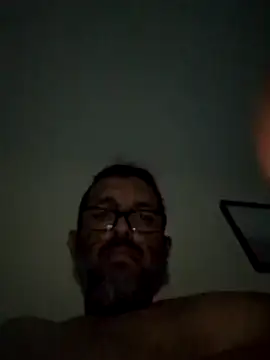 Tattoos77 online show from 21, 6, 2026