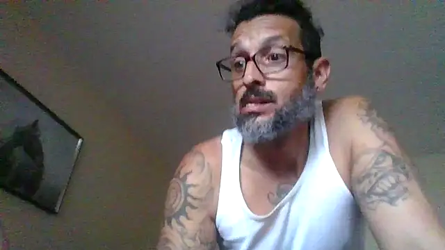 Tattoos77 online show from 21, 6, 2026