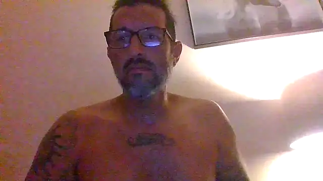 Tattoos77 online show from 25, 6, 2026