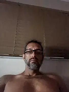 Tattoos77 online show from 28, 6, 2026