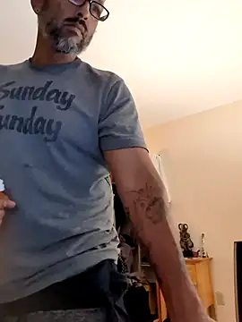 Tattoos77 online show from 4, 7, 2026