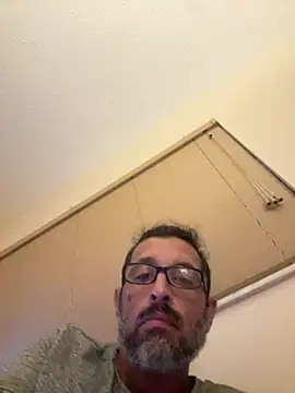 Tattoos77 online show from 11, 7, 2026