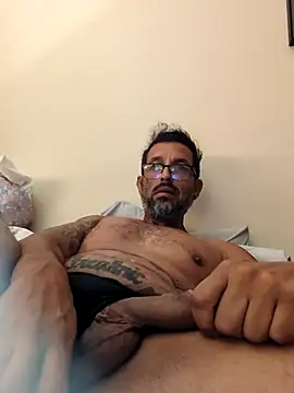 Tattoos77 online show from 19, 7, 2026