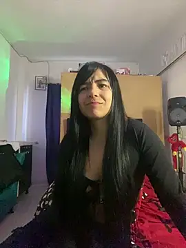 deep sky7 online show from 10, 2, 2026