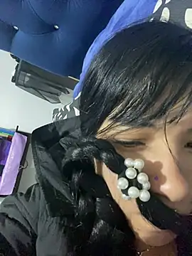 deep sky7 online show from 27, 3, 2026