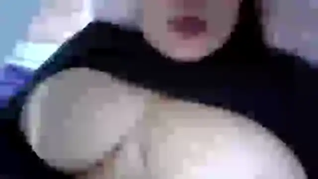 Snapshot of ladystichita chatting on 11, 6, 2026 ladystichita online show from 11, 6, 2026