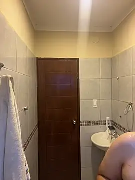 nandox  online show from 16, 1, 2026