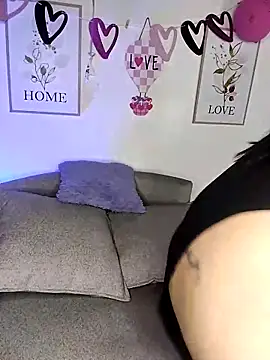 milk beel online show from 27, 2, 2026