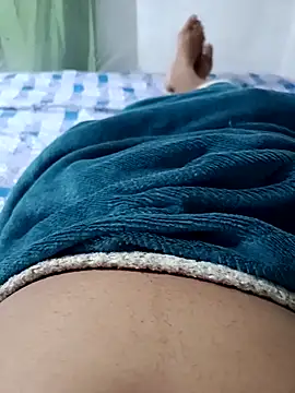 Snapshot of moreno20266 chatting on 3, 3, 2026 moreno20266 online show from 3, 3, 2026