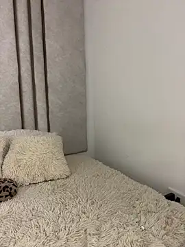 lilithdya online show from 18, 3, 2026