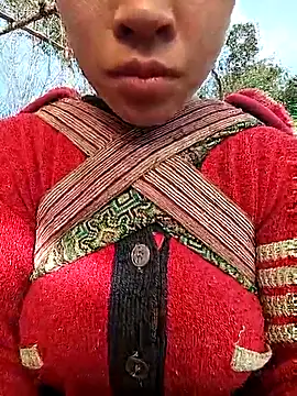 Hari-saka online show from 16, 1, 2026