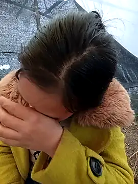 Hari-saka online show from 11, 2, 2026