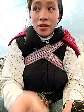 Hari-saka online show from 17, 2, 2026