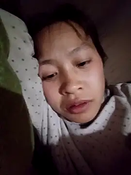 Hari-saka online show from 19, 2, 2026