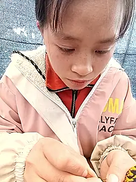 Hari-saka online show from 20, 2, 2026