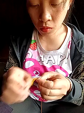 Hari-saka online show from 22, 5, 2026