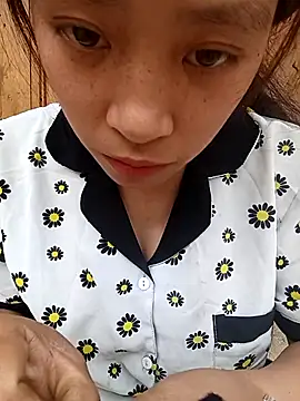 Hari-saka online show from 23, 5, 2026