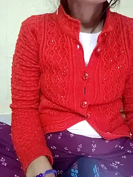 annugirl online show from 5, 2, 2026