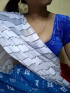 annugirl online show from 10, 2, 2026