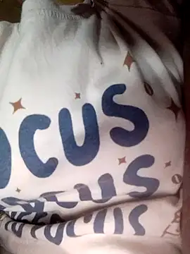 annugirl online show from 1, 3, 2026