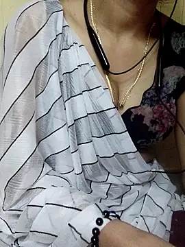 annugirl online show from 3, 3, 2026