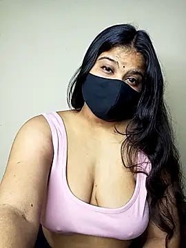 Snapshot of Payal-Verma chatting on 10, 2, 2026 Payal-Verma online show from 10, 2, 2026