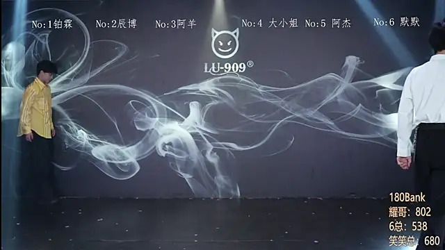 MS-180- online show from 19, 1, 2026