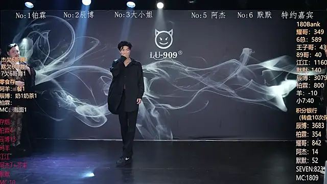 MS-180- online show from 6, 2, 2026