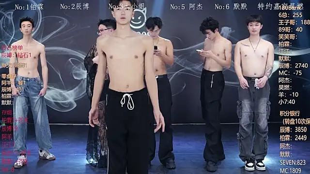 MS-180- online show from 8, 2, 2026