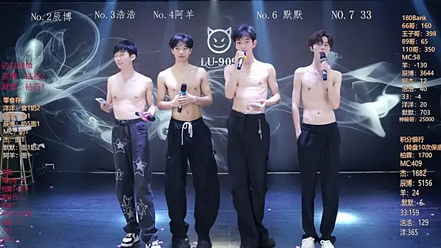 MS-180- online show from 12, 3, 2026