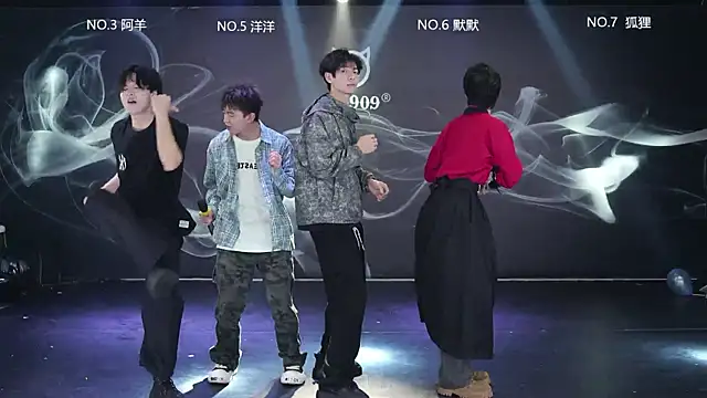 MS-180- online show from 17, 4, 2026