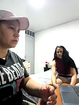 ketty Riley online show from 8, 2, 2026