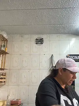 ketty Riley online show from 9, 2, 2026