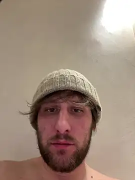 DaleBoca online show from 16, 1, 2026