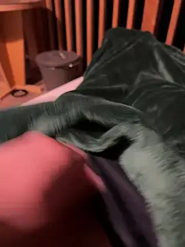 DaleBoca online show from 13, 3, 2026