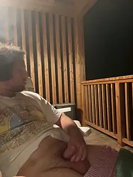 DaleBoca online show from 27, 5, 2026