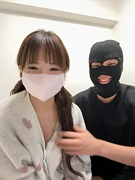 Snapshot of Rai1919 chatting on 10, 2, 2026 Rai1919 online show from 10, 2, 2026