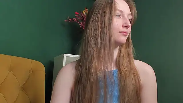 baby annn online show from 10, 6, 2026
