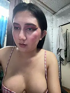 AnastaciaCameron online show from 16, 1, 2026