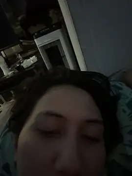 AnastaciaCameron online show from 17, 1, 2026