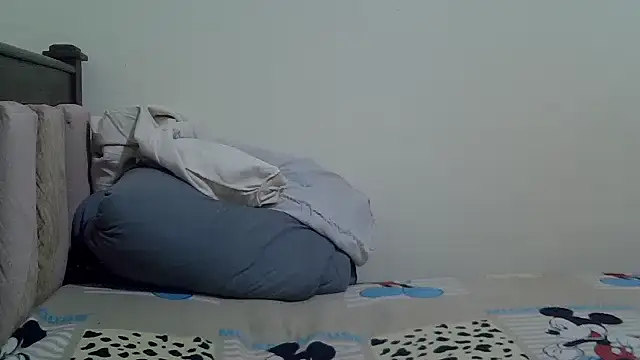 Ompha1523 online show from 26, 2, 2026