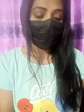 Tamil Trisha12 online show from 31, 1, 2026