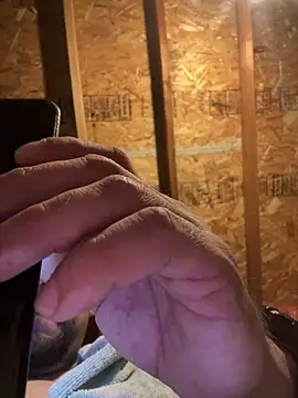 savagesixty9 online show from 22, 3, 2026