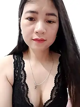 LoveLillyy69 online show from 18, 6, 2026