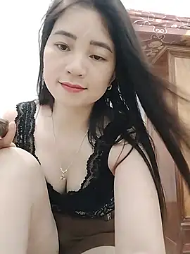 LoveLillyy69 online show from 20, 6, 2026