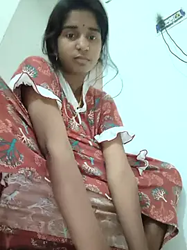 Snapshot of Cute-Natashaa chatting on 16, 2, 2026 Cute-Natashaa online show from 16, 2, 2026