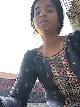 Snapshot of Cute-Natashaa chatting on 18, 2, 2026 Cute-Natashaa online show from 18, 2, 2026