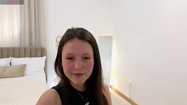 Miss sindy11 online show from 16, 2, 2026