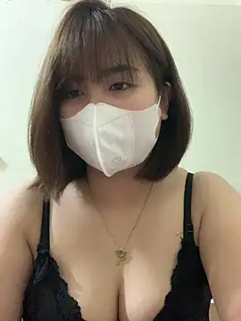  Andy 08 online show from 24, 3, 2026